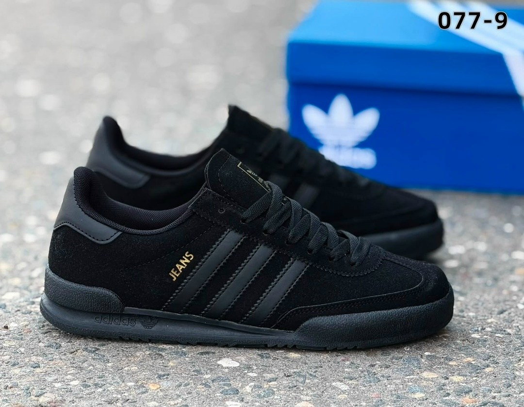 мужские кроссовки adidas samba,кроссовки адидас самба,кроссовки adidas spezial,кроссовки adidas,кроссовки кеды из натуральной замши adidas