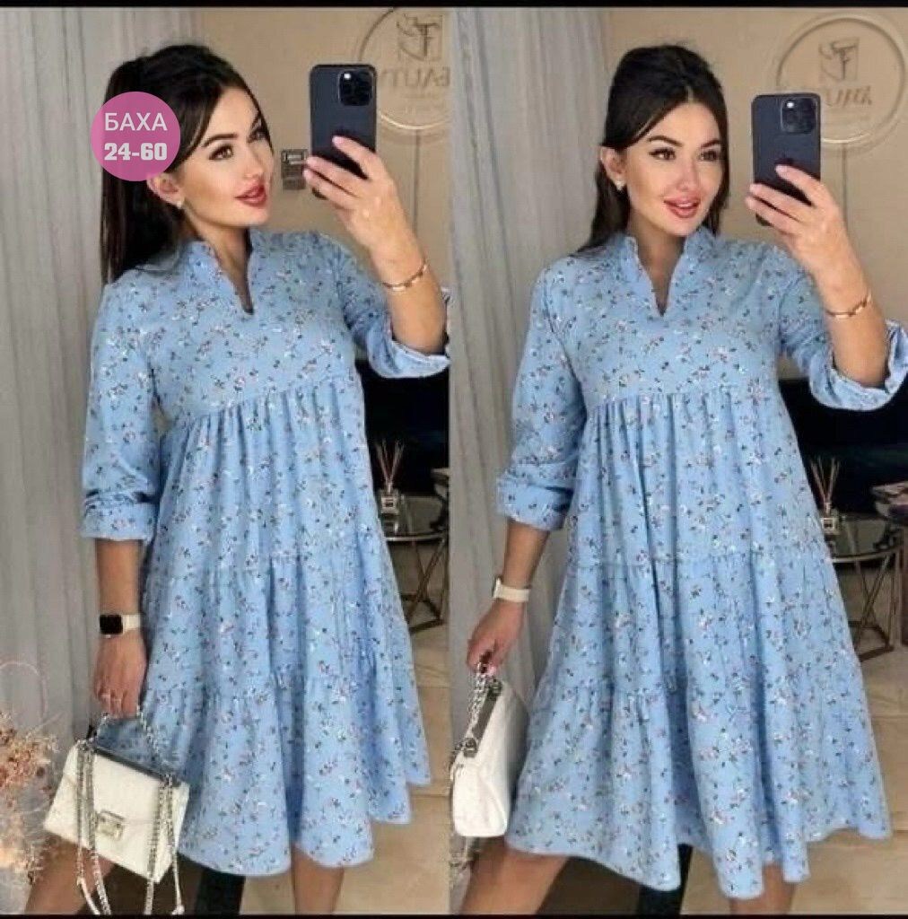платья женская,платья ,платья летнее женское,платье 👗,платья летнее