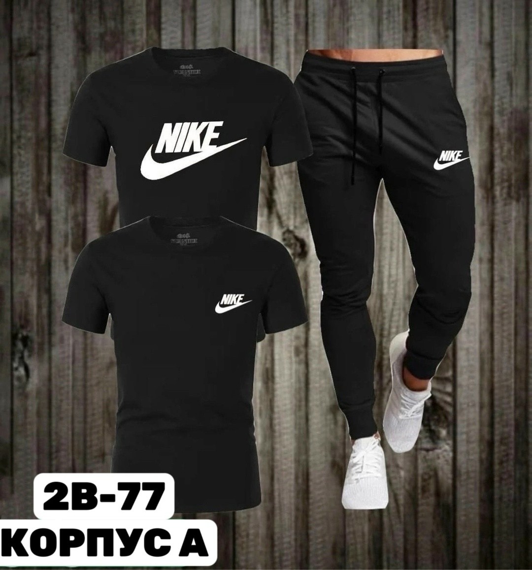 костюм спортивный мужской,костюм спортивный мужской nike,спортивные костюм,костюм мужской,костюмы спортивные для мальчика