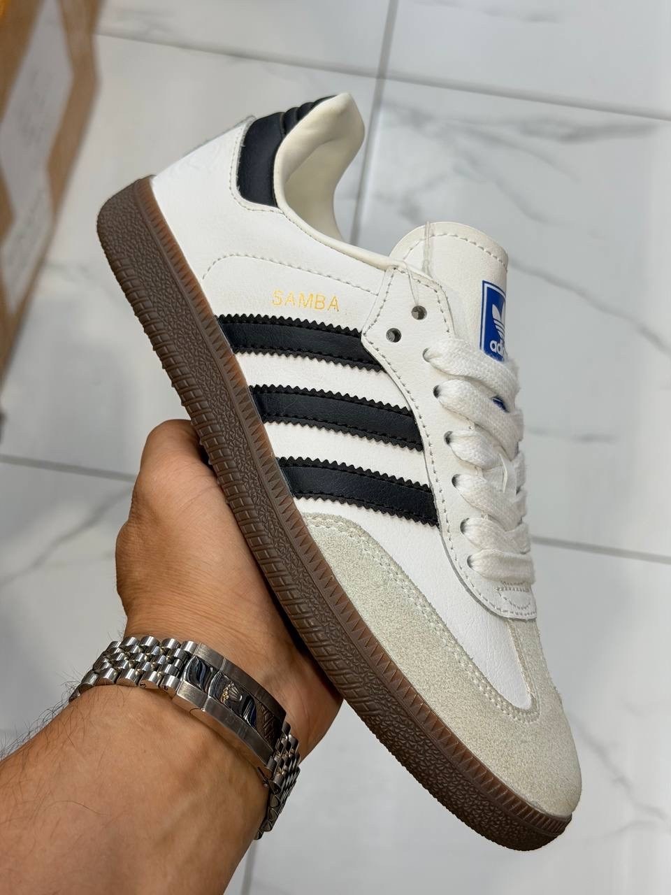 adidas samba green,зеленые кроссовки samba originals adidas,adidas originals samba,кроссовки adidas originals samba,кроссовки adidas samba зеленый