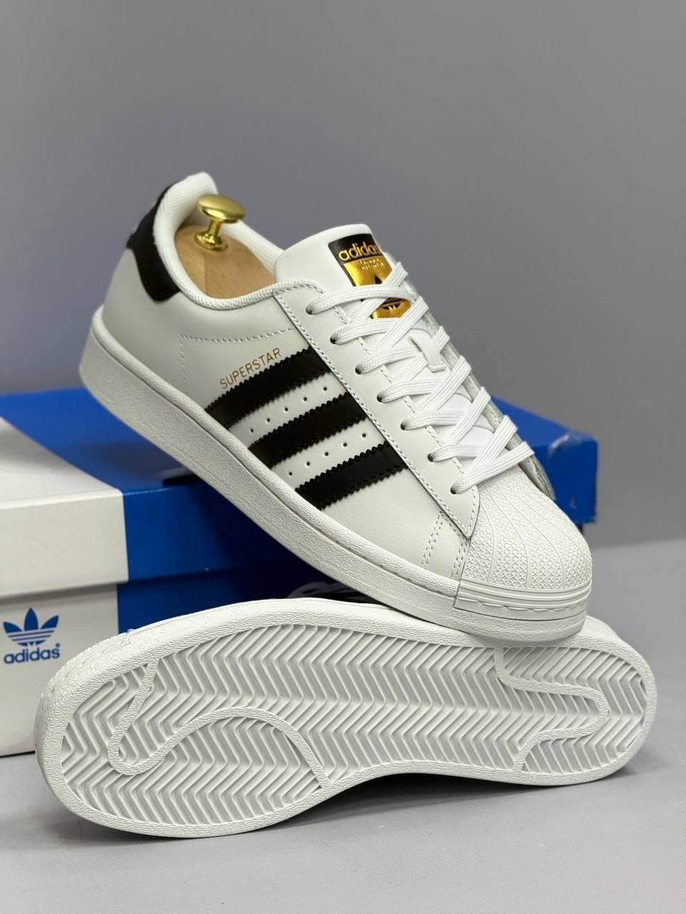 кроссовки adidas superstar,adidas originals superstar,адидас супер стар,кроссовки adidas superstar белые,кроссовки superstar