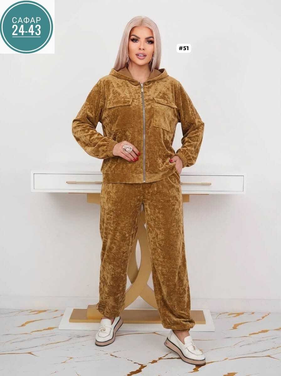 женский костюм,костюм женский велюровый,костюм велюровый,велюровый спортивный костюм больших размеров,женский костюм на флисе