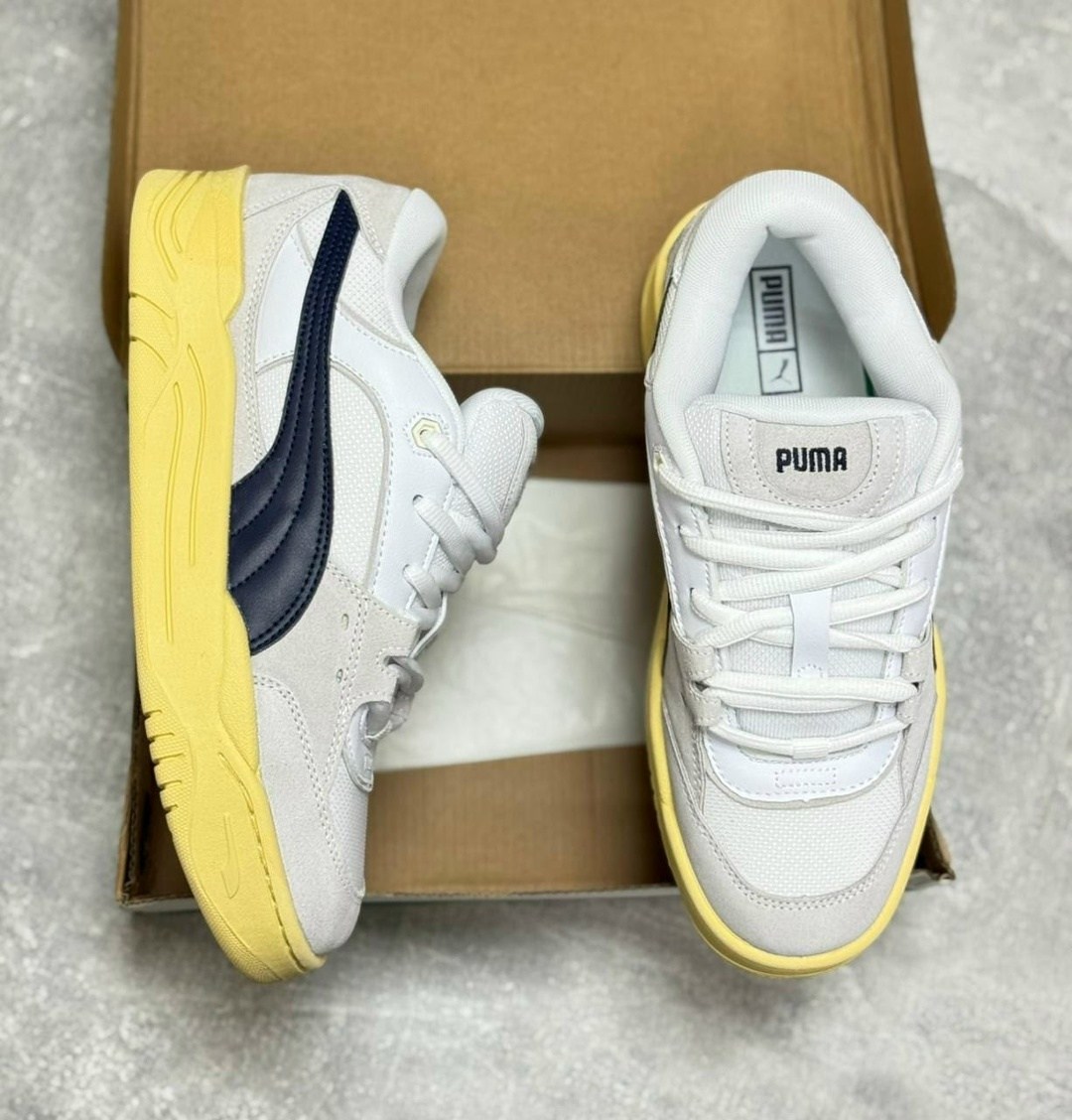 кроссовки puma,кроссовки puma 180,кроссовки puma мужские,пума кроссовки 180,кроссовки пума