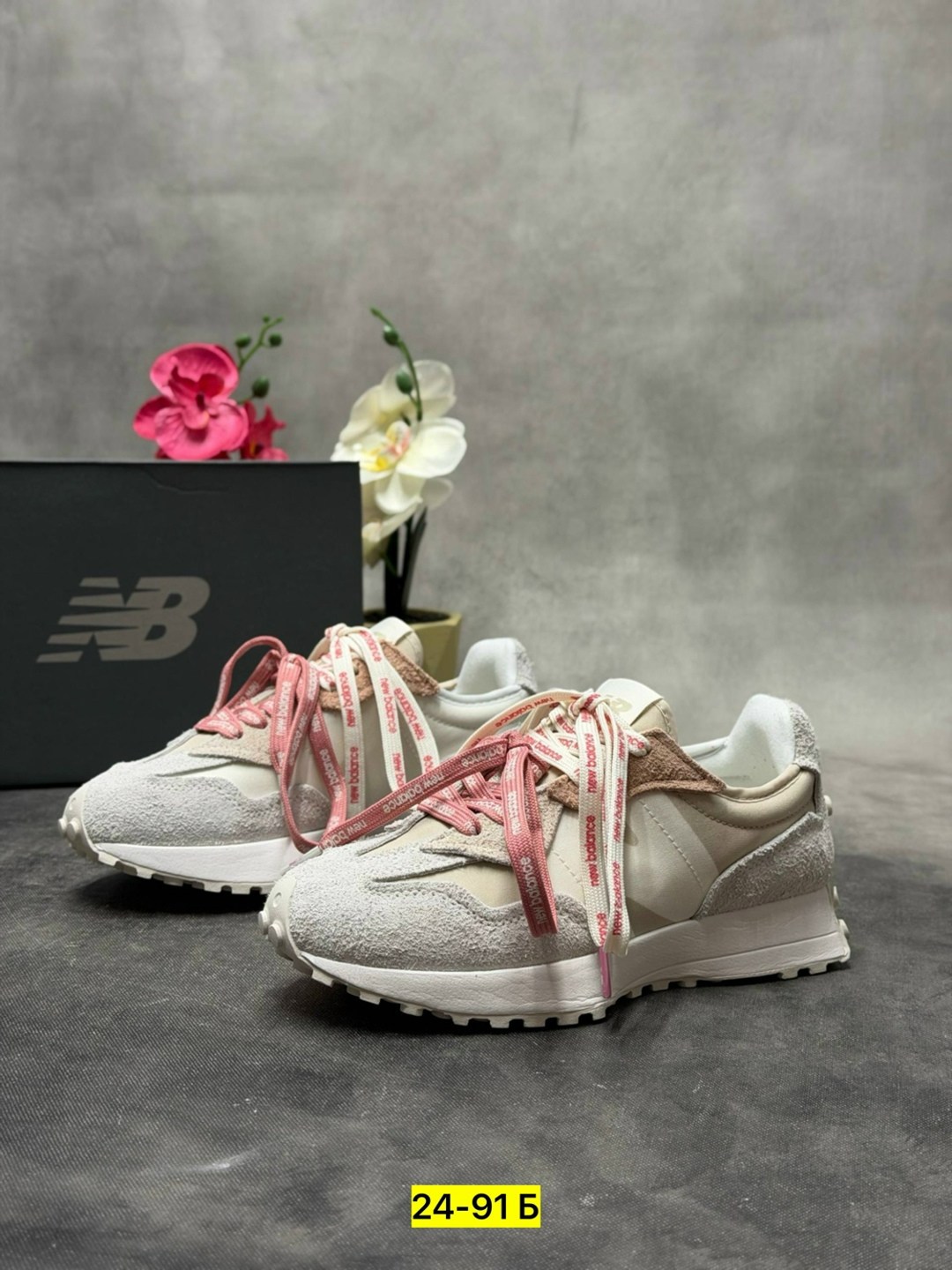 кроссовки new balance,кроссовки new balance женские,кроссовки,кроссовки new balance 327,женские кроссовки new balance 327