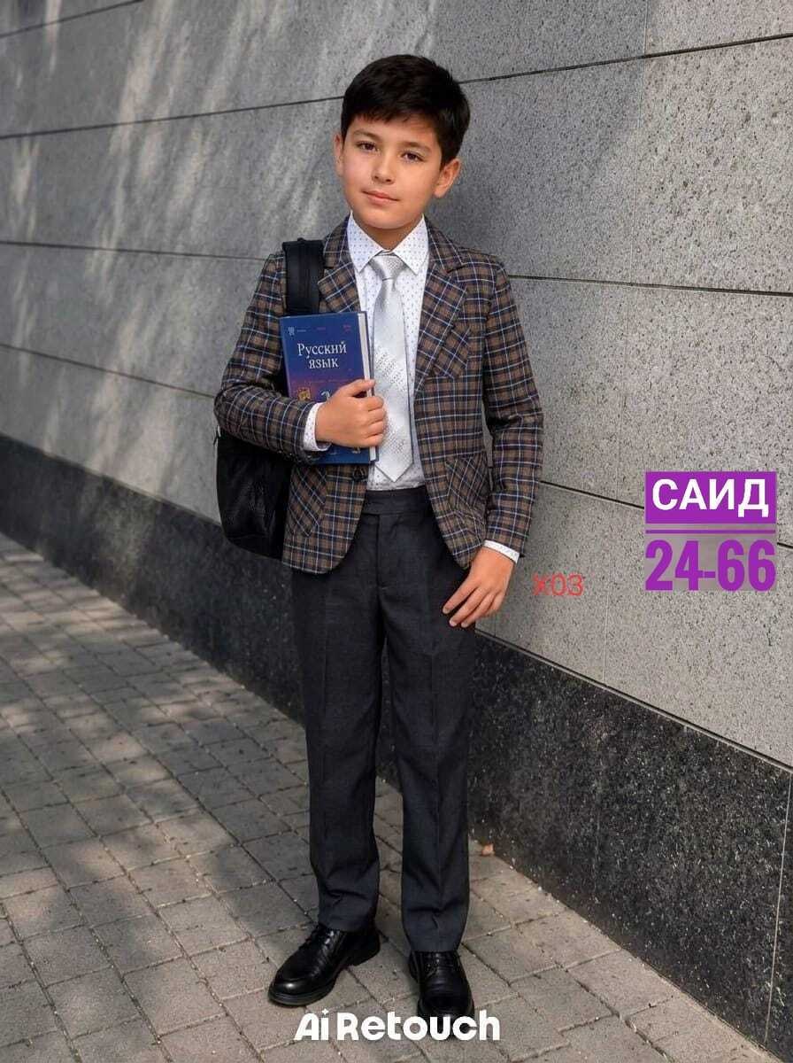 костюм школьный для мальчика,пиджак школьный для мальчика,одежда для школьников,школьная форма для мальчика,школьные костюмы