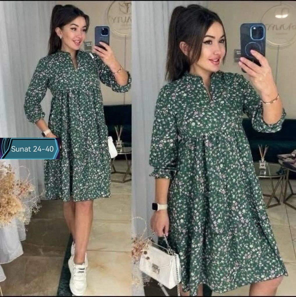 платья женская,платья ,платье 👗,платья летнее женское,платья летнее
