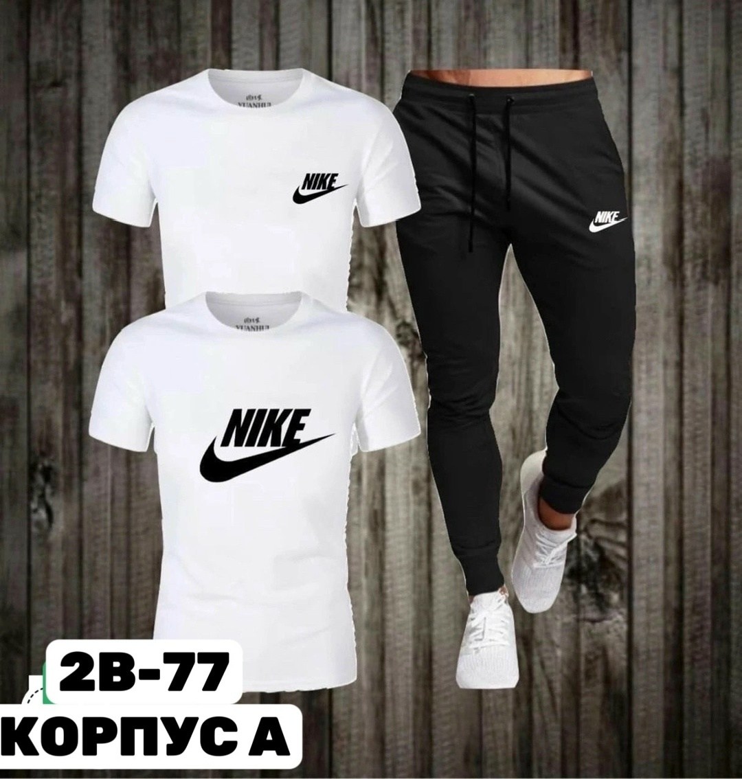 костюм спортивный мужской,костюм спортивный мужской nike,спортивные костюм,костюм мужской,костюмы спортивные для мальчика