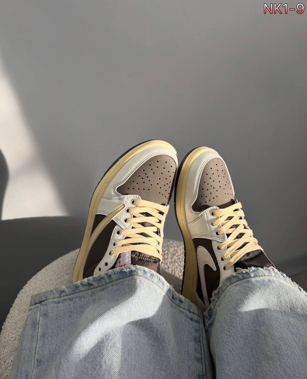 nike air jordan 1 low x travis scott,кроссовки nike air jordan 1 low x travis scott,кроссовки travis scott x air jordan 1 low,nike air jordan 1 low travis scott reverse mocha,кроссовки travis scott x