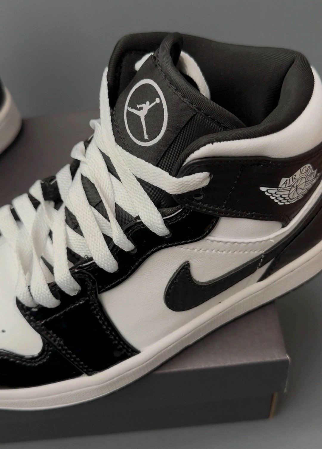 nike air jordan 1 mid se,nike air jordan 1 mid,air jordan 1 mid se asw,air jordan 1 mid se,nike air jordan 1