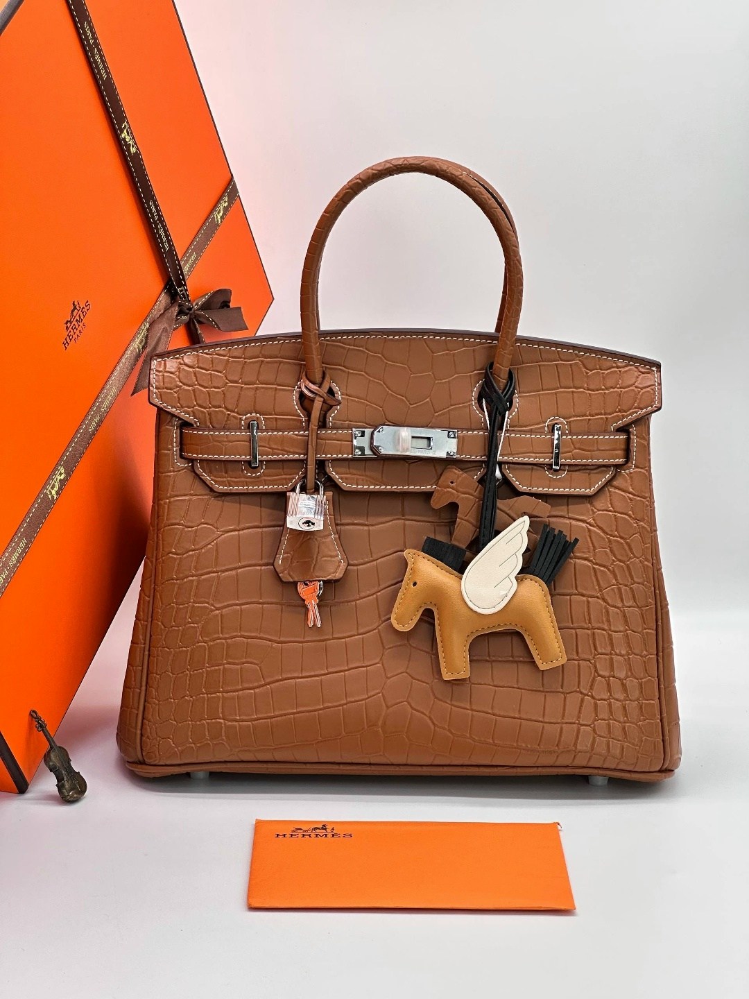 hermes сумка,сумка hermes birkin,сумка женская hermes,сумка биркин гермес,сумка гермес