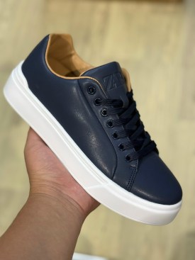 Кеды