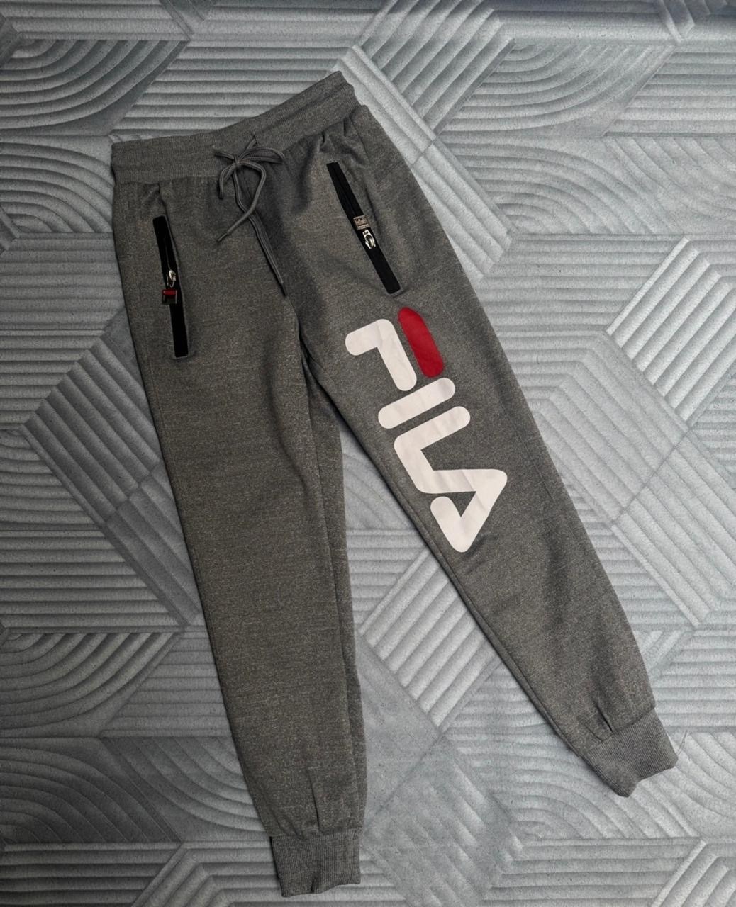 спортивные штаны для мальчика,брюки спортивные fila,спортивные штаны,брюки спортивные для мальчик,брюки спортивные для