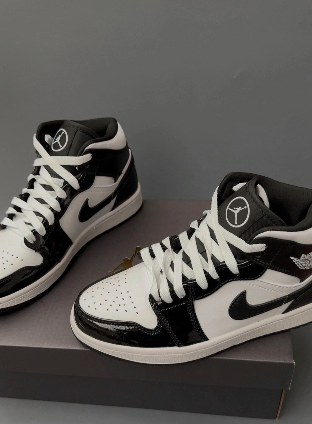nike air jordan 1 mid se,nike air jordan 1 mid,air jordan 1 mid se asw,air jordan 1 mid se,nike air jordan 1