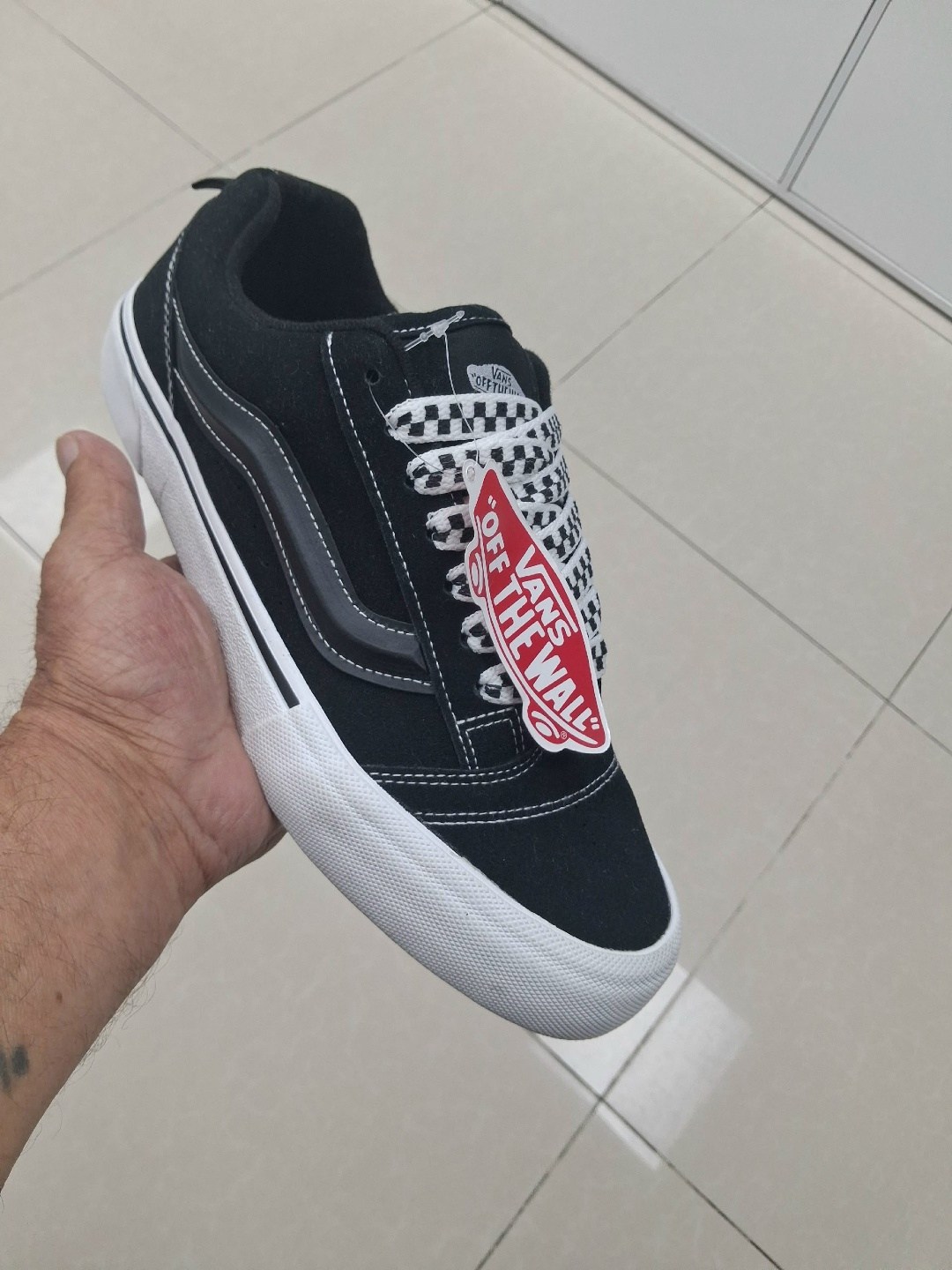 ,кроссовки ванс олд скул,кеды vans old skool,вансы мужские,вансы реплика