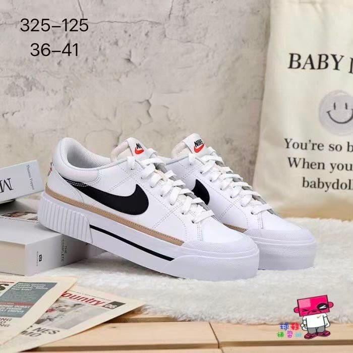 кроссовки,кроссовки nike,женские кроссовки,кроссовки nike v 5 rnr,женские кроссовки nike