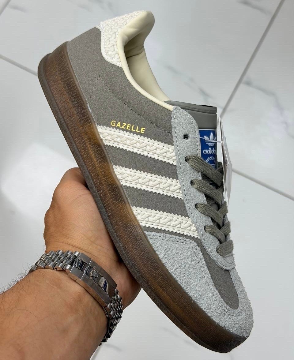 кроссовки adidas originals gazelle indoor,adidas gazelle indoor,женские кроссовки adidas originals gazelle,кроссовки adidas originals gazelle,adidas originals gazelle indoor