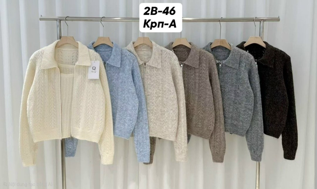 кардиган кофта,вязаные кардиганы,кофта женская,кардиган женский вязаный,кардиган