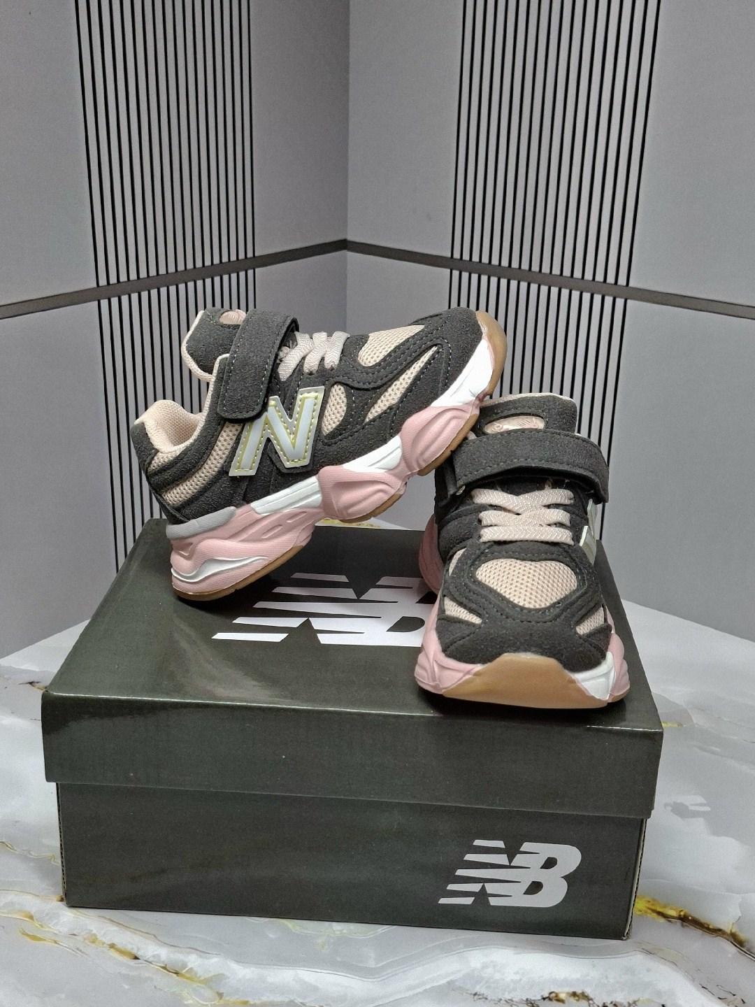 кроссовки,кроссовки new balance 9060,кроссовки new balance,детские кроссовки,кроссовки женские new balance