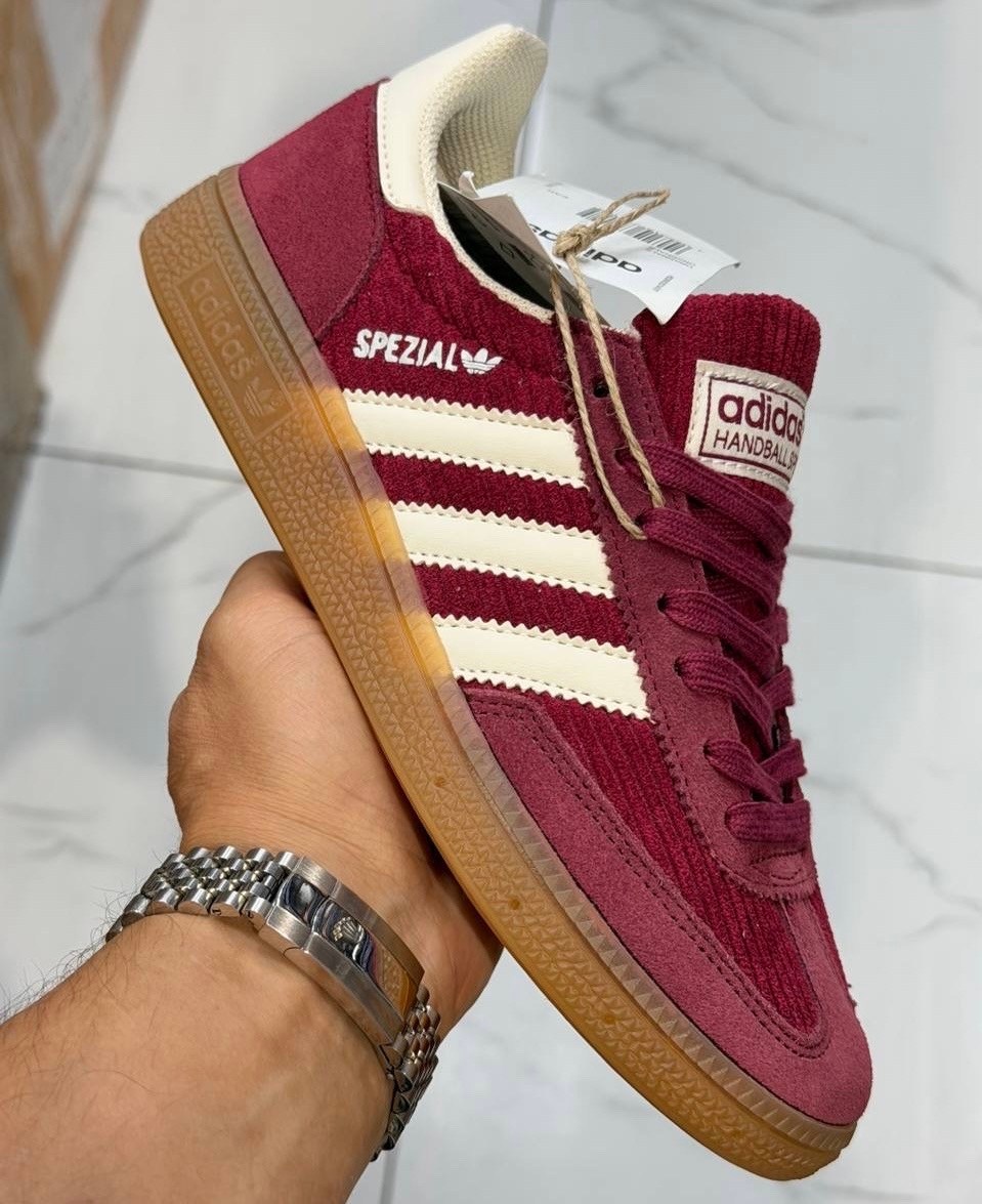кроссовки adidas handball spezial,adidas originals handball spezial,кроссовки adidas originals handball spezial,adidas handball spezial,кроссовки adidas spezial