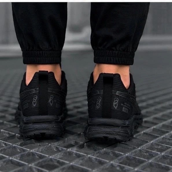 мужские кроссовки asics,кроссовки,кроссовки мужские асикс,кроссовки asics gel,кроссовки asics