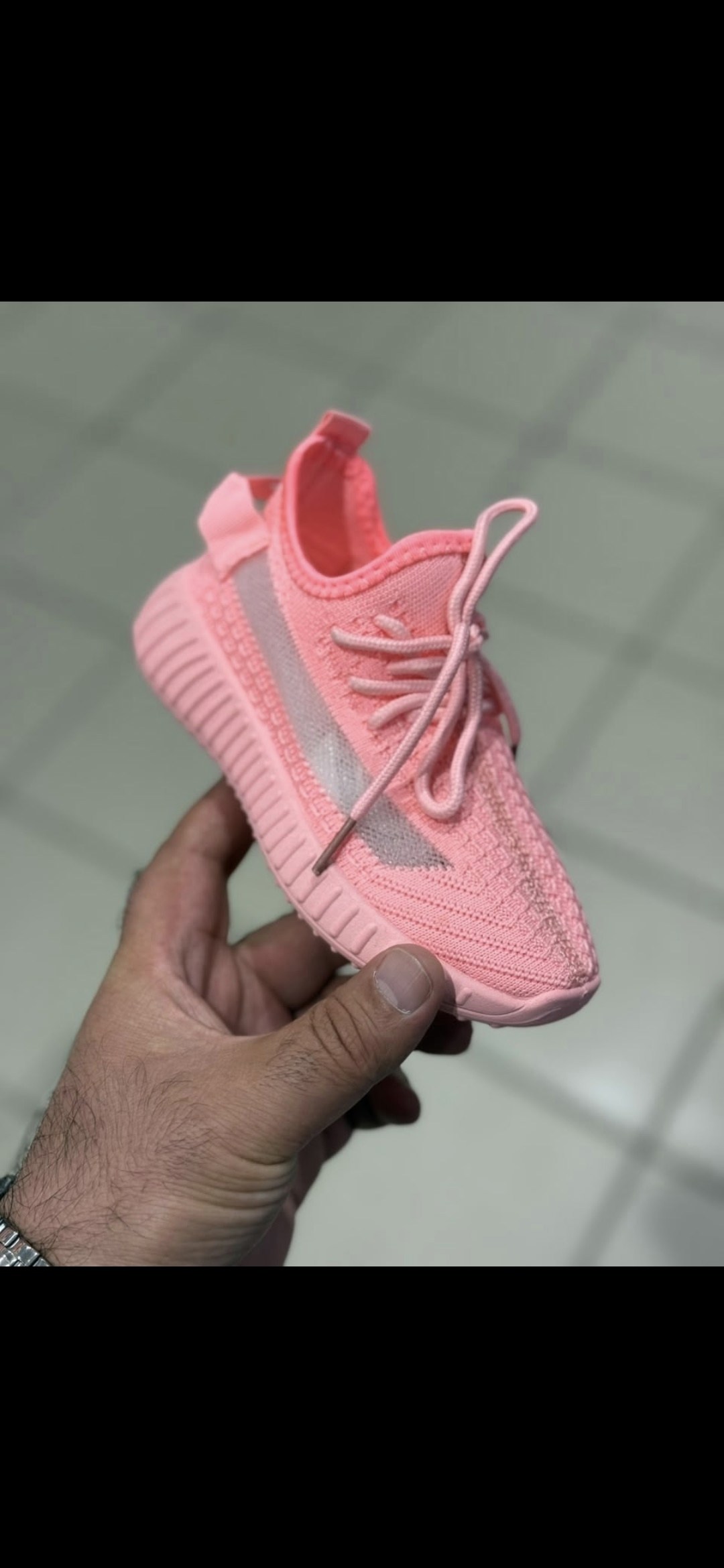 кроссовки мужские yeezy boost 350,adidas yeezy boost 350 v2 cinder,adidas yeezy boost 350,adidas yeezy boost 350 v 2,кроссовки adidas yeezy boost 350
