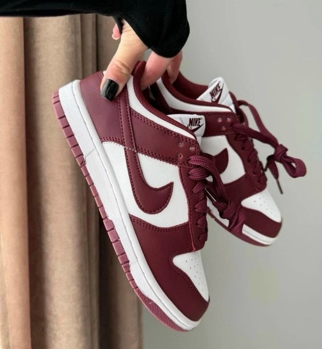 nike dunk low bordeaux,женские кроссовки,кроссовки nike dunk low bordeaux,кроссовки,nike dunk low