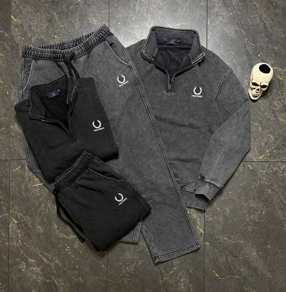 спортивный костюм fred perry,спортивные костюмы мужские,спортивные костюм,спортивный костюм мужской на флис,спортивные костюмы для мужчин