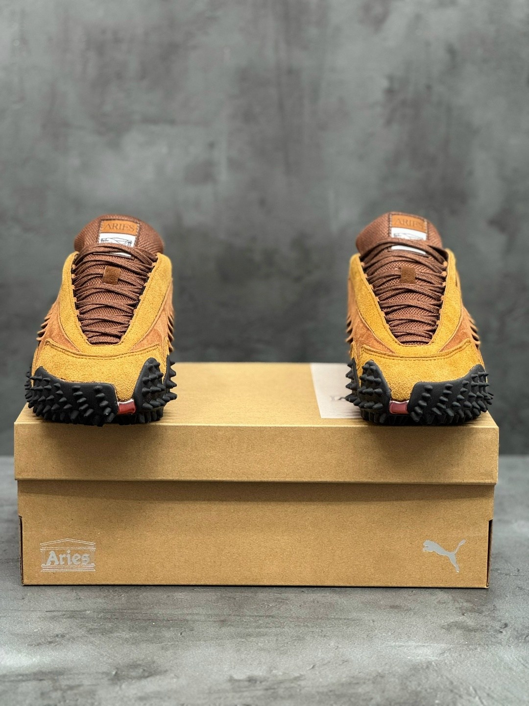 мужские кроссовки puma,puma кроссовки,кроссовки,кроссовки пума,мужские кроссовки