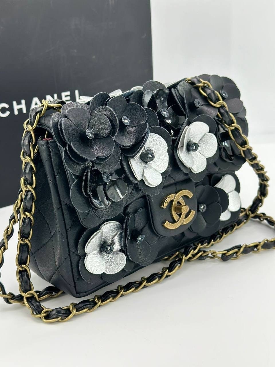 сумка chanel,шанель сумка,сумка женская chanel,в стиле шанель,chanel bag
