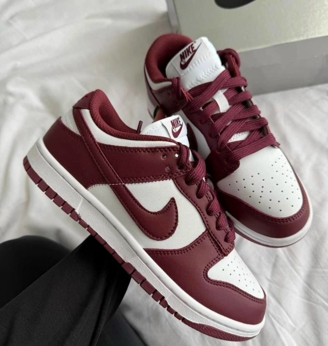 nike dunk low bordeaux,женские кроссовки,кроссовки nike dunk low bordeaux,кроссовки,nike dunk low