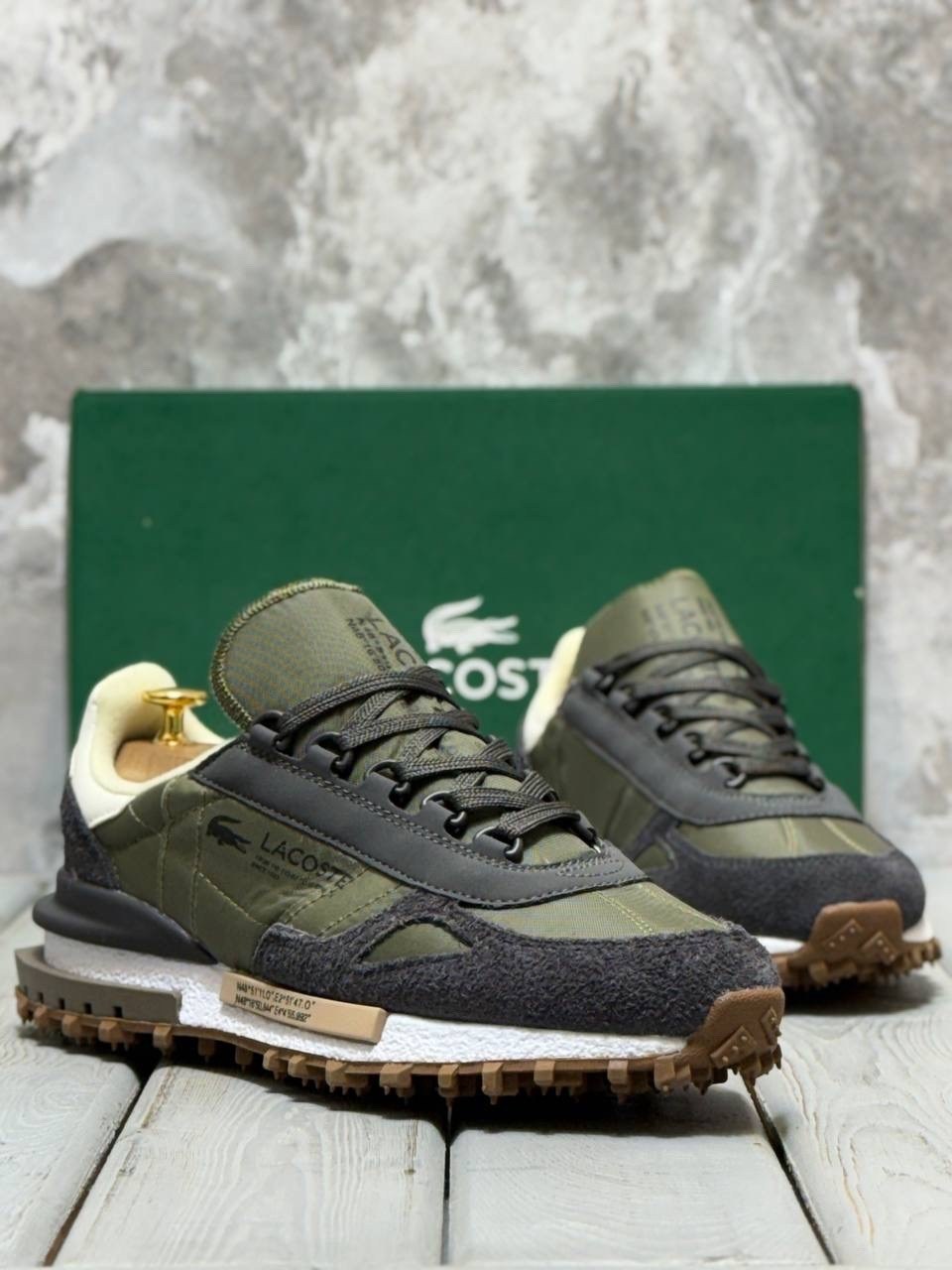мужские кроссовки lacoste elite active,кроссовки спортивные lacoste elita active,кроссовки мужские lacoste,кроссовки lacoste elite active,кроссовки lacoste