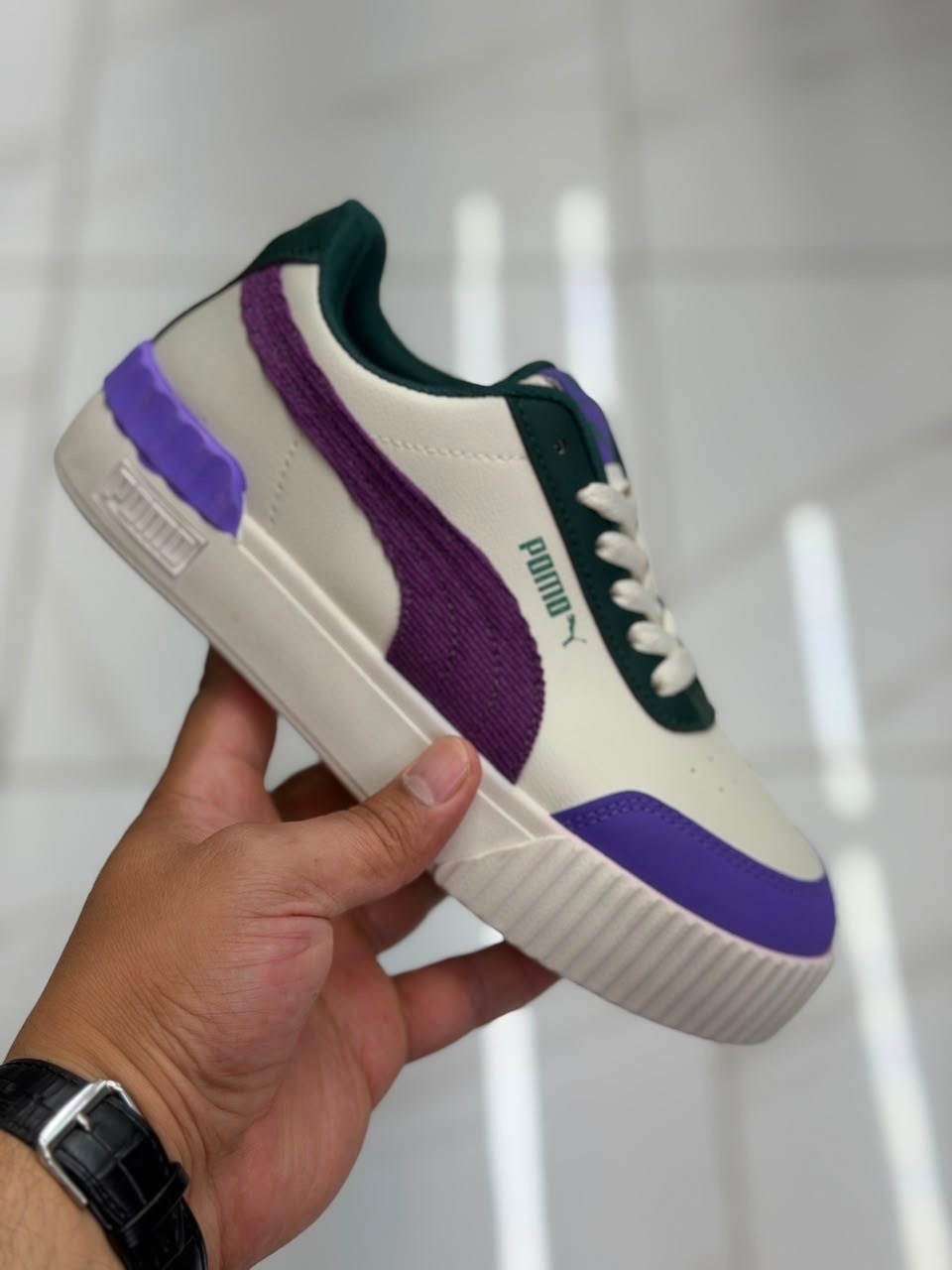 пума кроссовки женские кали,кроссовки puma carina,puma carina,кроссовки puma,