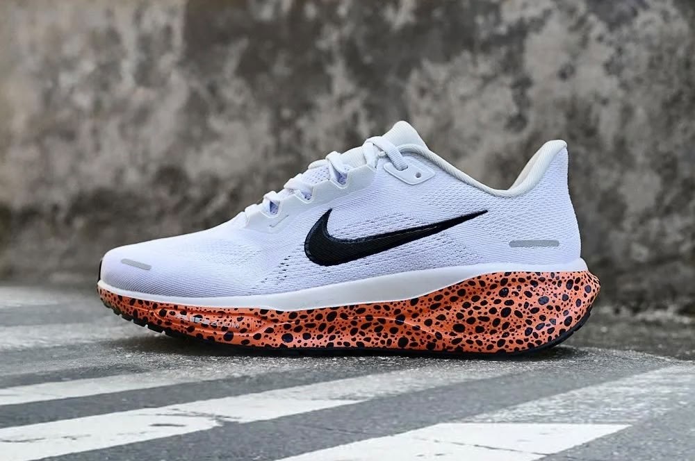 кроссовки nike air zoom pegasus,кроссовки air zoom pegasus,nike air zoom pegasus 41,nike air zoom pegasus,кроссовки