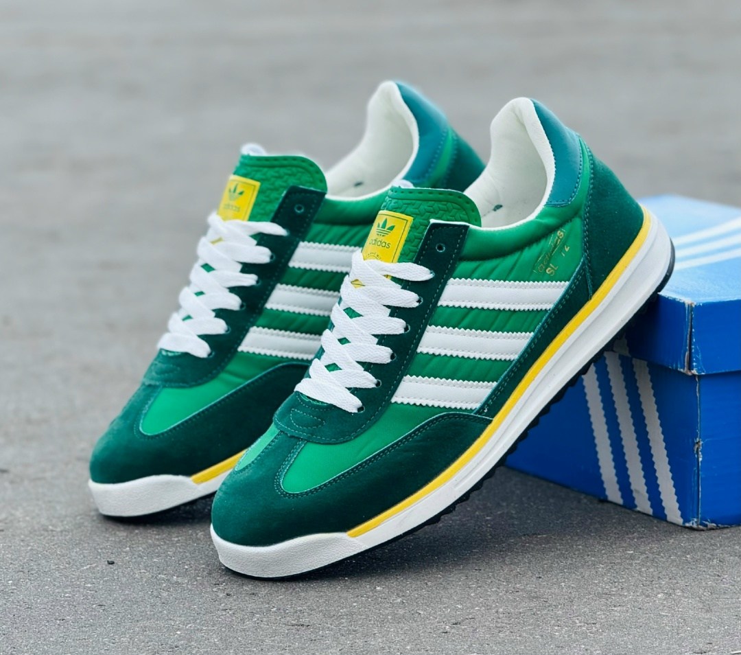 кроссовки adidas,кроссовки adidas original,adidas originals кроссовки зеленые,кроссовки adidas sl 72 rs,кроссовки мужские женские adidas