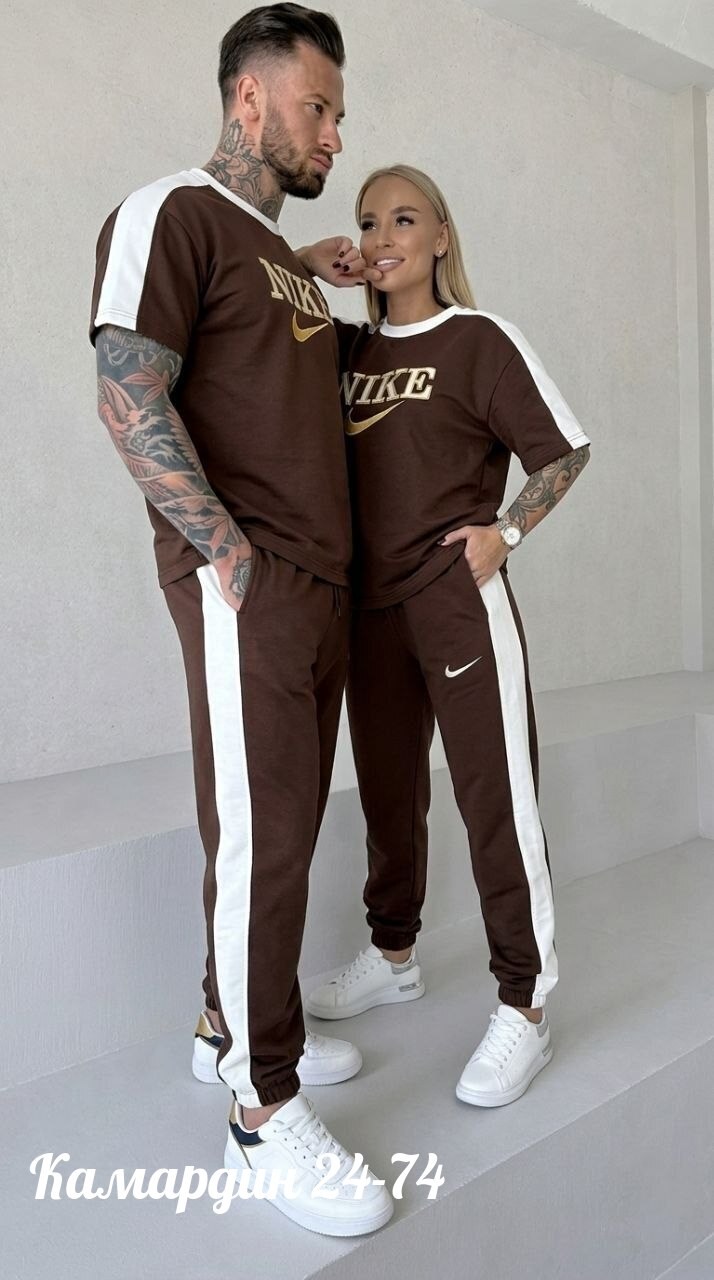 костюм спортивный мужской nike,костюм спортивный nike,костюм спортивный мужской,костюм спортивный,костюм со штанами