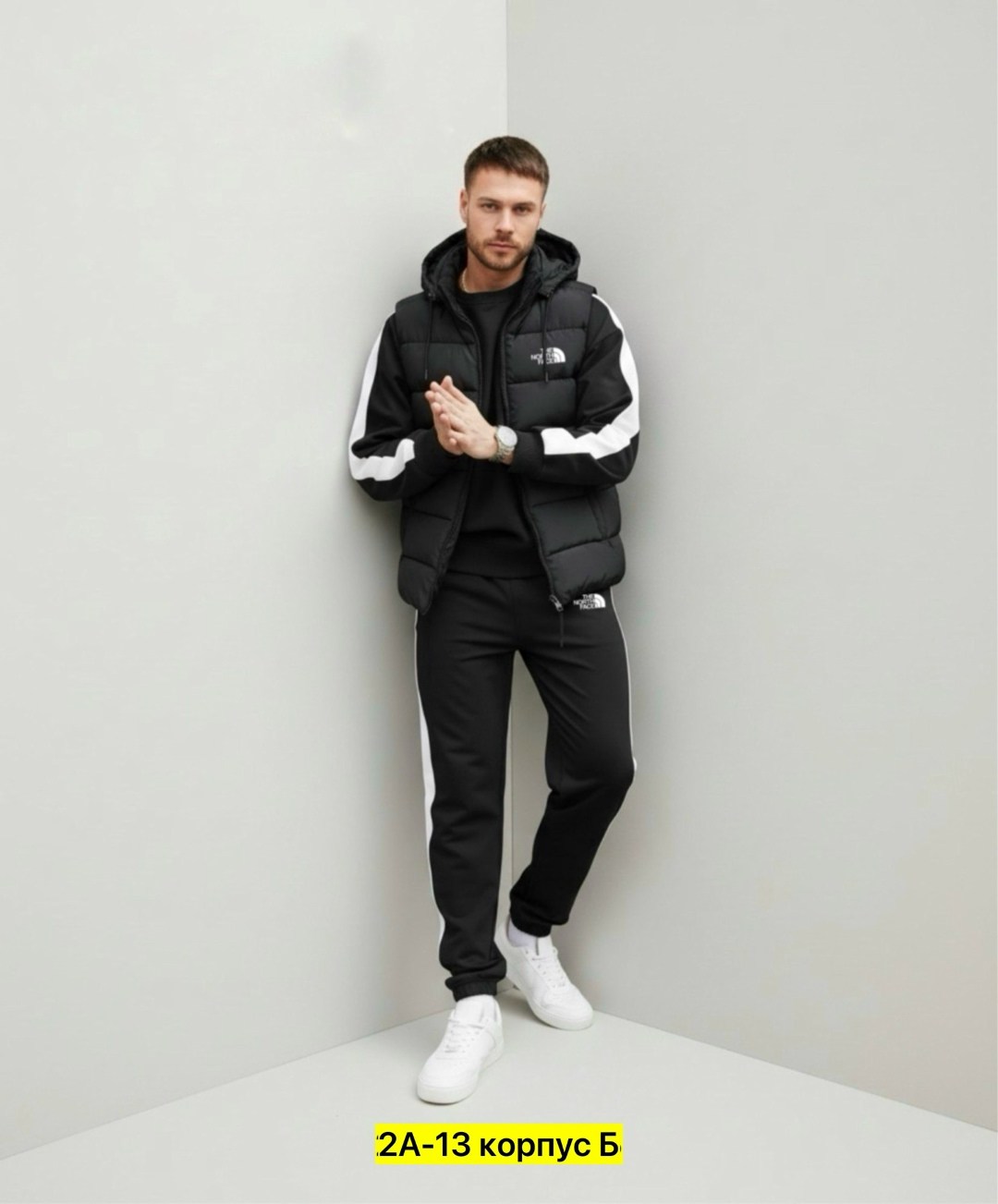 спортивный костюм nike мужской,костюм мужской спортивный тройка с жилеткой kryushon,мужской спортивный костюм,спортивный костюм тройка с жилеткой,мужской спортивный костюм с жилеткой
