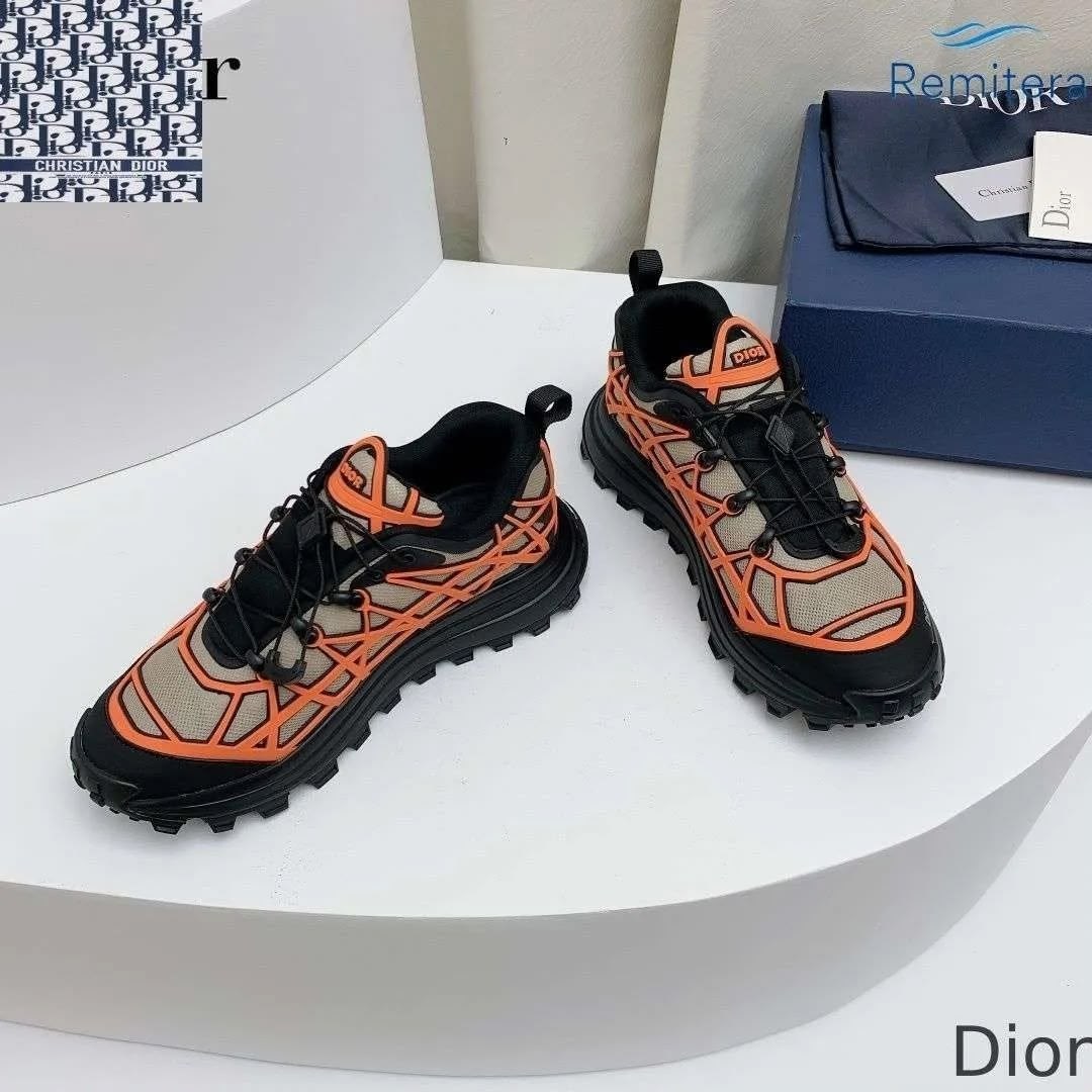 кроссовки dior,кроссовки,диор кроссовки,диор кроссовки мужские,кроссовки мужские женские