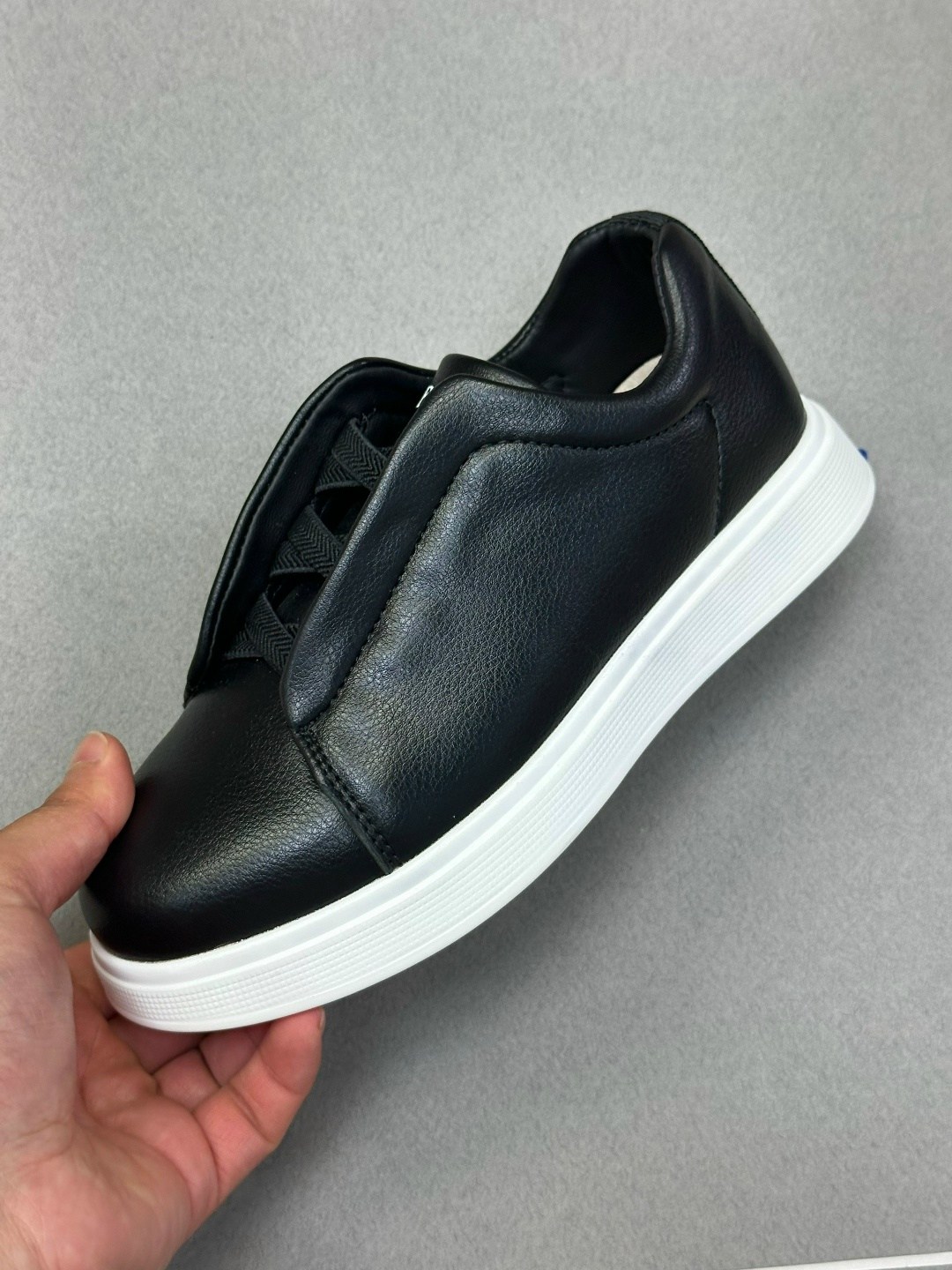 ,ecco кеды,обуви,ecco soft 7,мужские кеды
