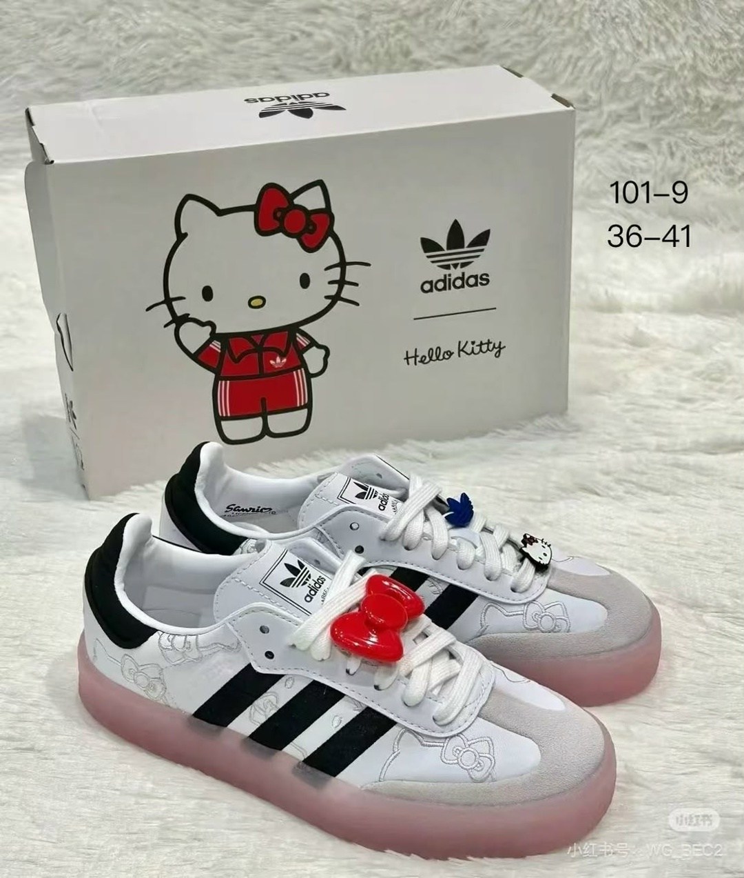 кроссовки adidas originals samba,кроссовки adidas originals samba og,adidas originals samba og,,adidas original