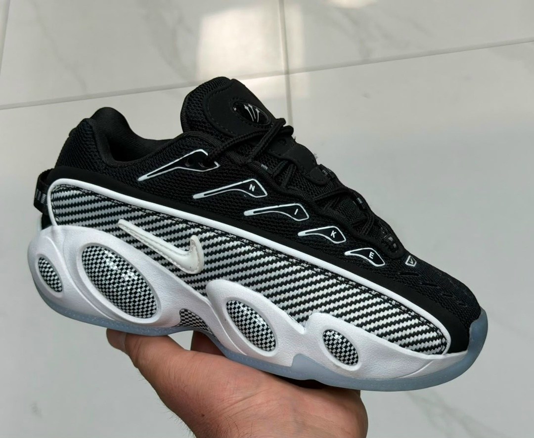 кроссовки nike nocta,кроссовки nike,nike nocta glide,кроссовки мужские nike,кроссовка мужской