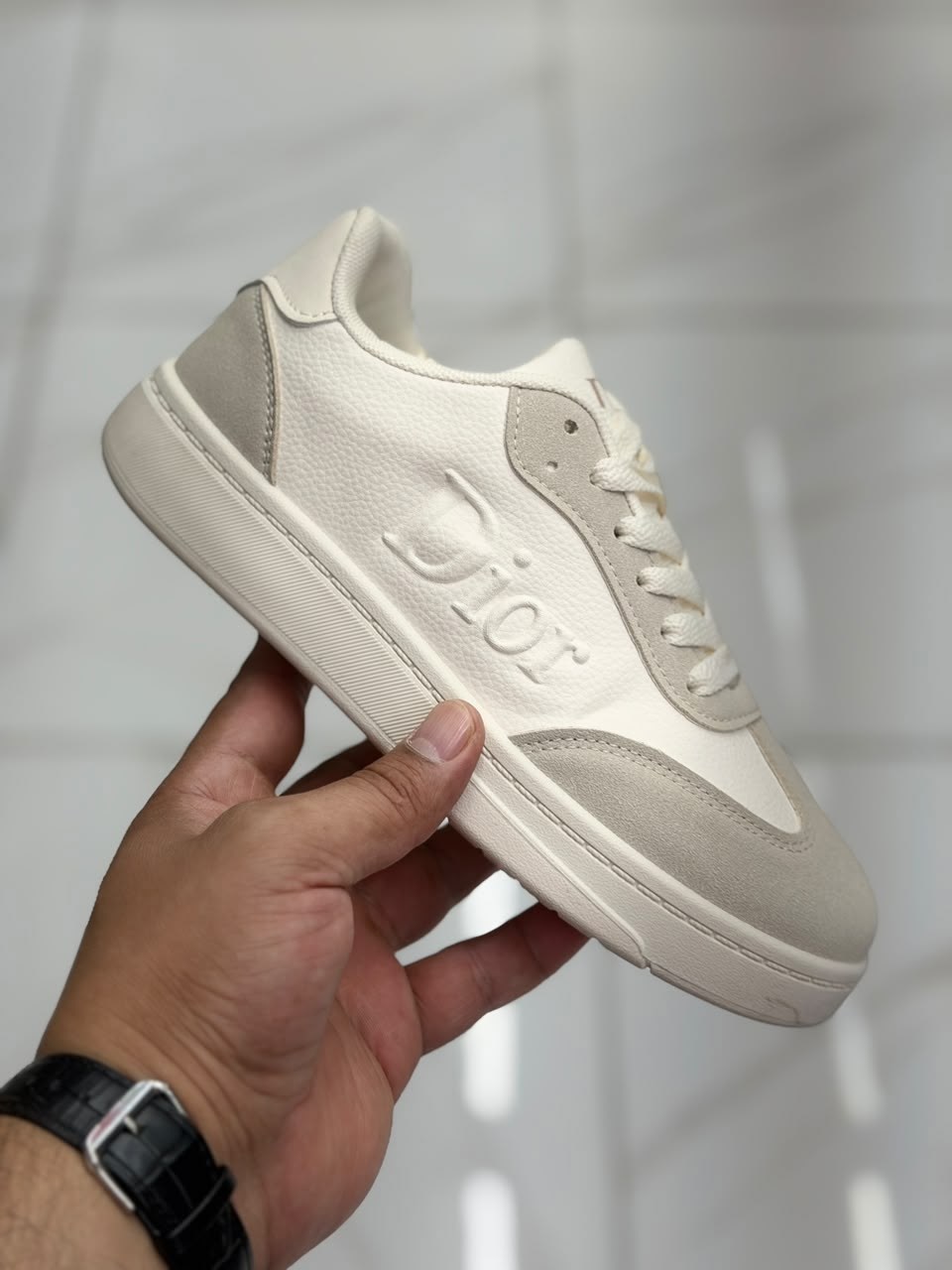 ,dior кроссовки,кеды диор женские,диор кроссовки,кеды диор