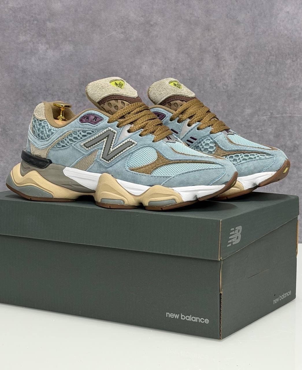 кроссовки new balance 9060,кроссовки new balance,new balance 9060 оригинал,new balance 9060,кроссовки мужские new balance 9060