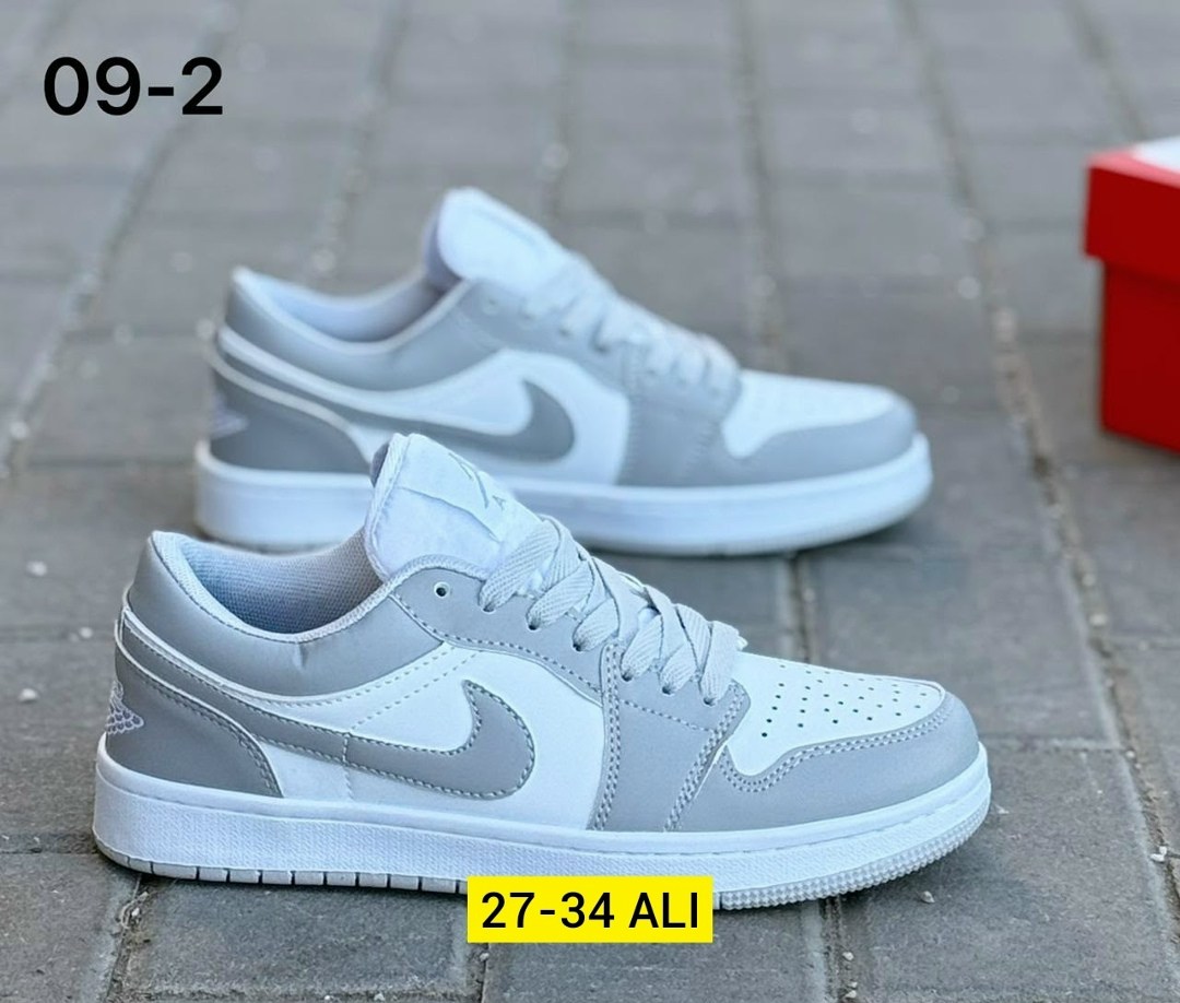 кроссовки,кроссовки женские nike air jordan 1,кроссовки nike air jordan 1,кроссовки мужские nike air jordan,мужская  кроссовки