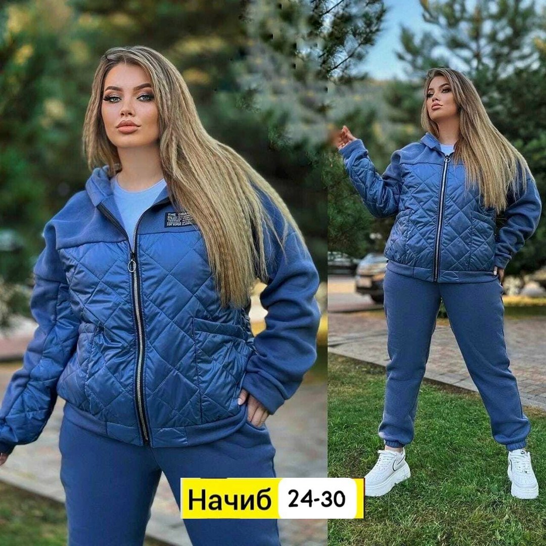 женский костюм двойка ткань синтепон+флис,костюм спортивный женский,костюм теплый,cпортивный костюм женский на флисе,cпортивный костюм теплый женский