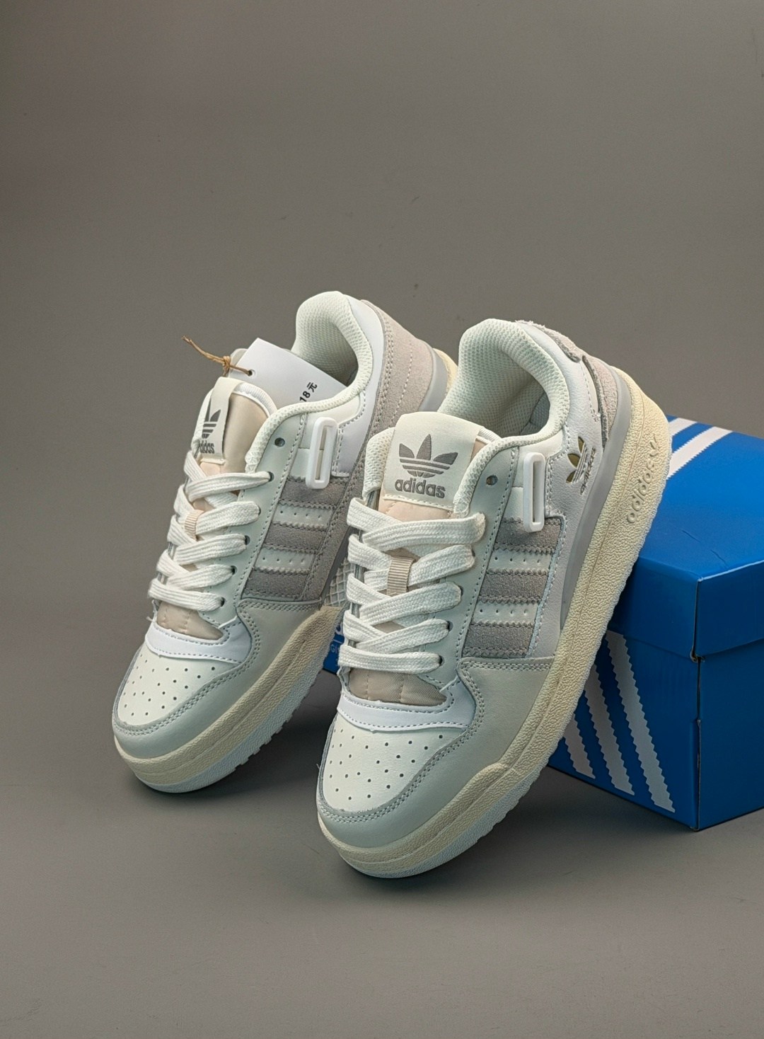кроссовки adidas,кроссовки adidas forum low 84,кроссовки женские adidas,adidas forum 84 low off white,кроссовки adidas original