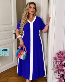 Платье