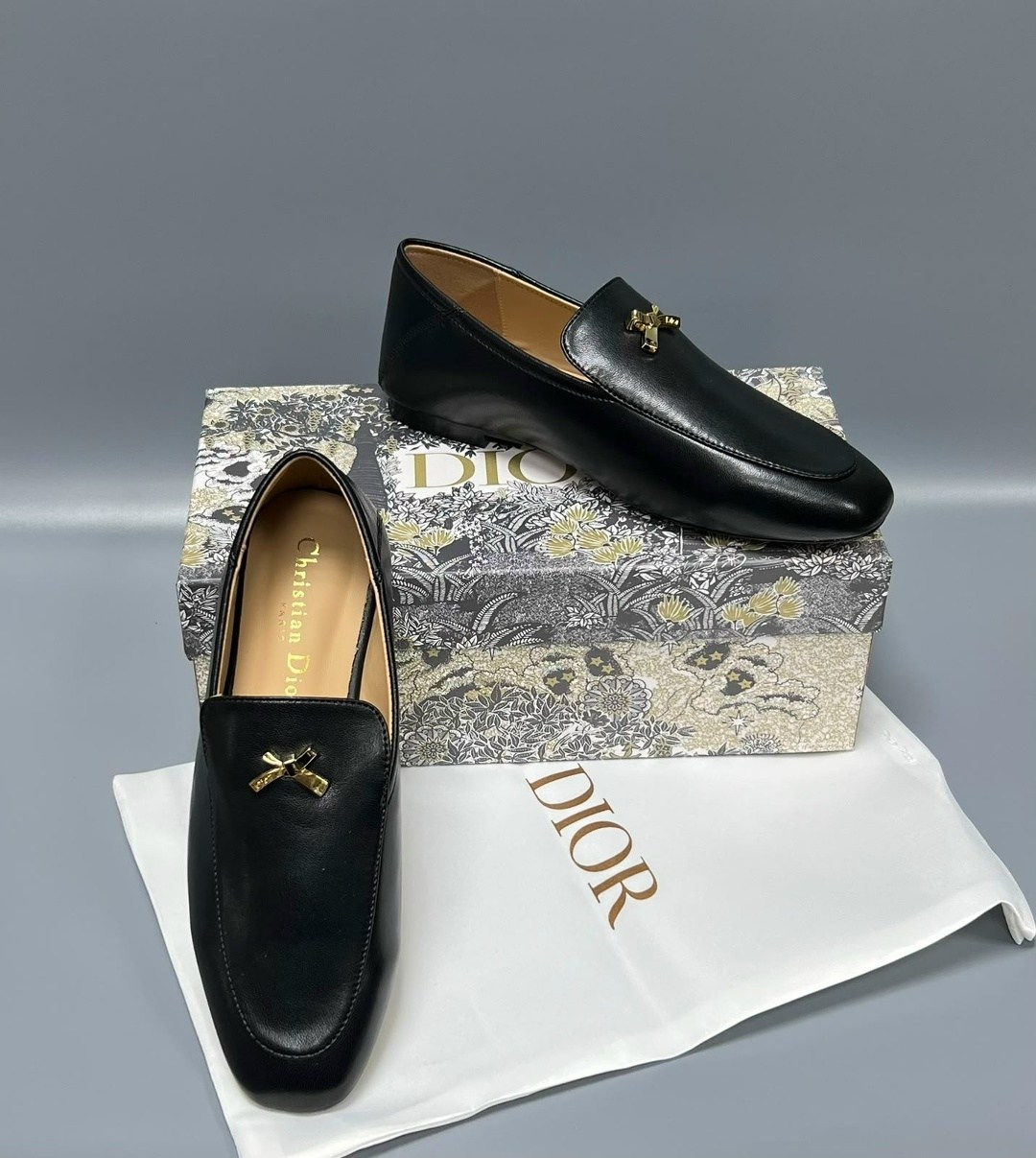 ,лоферы гуччи женские оригинал,лоферы gucci,мужская туфля,лоферы гуччи женские