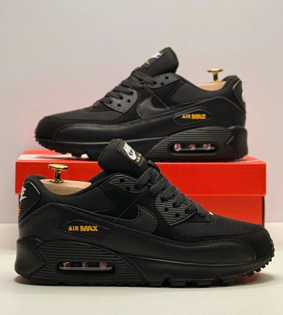 nike air max 90 черные,кроссовки мужские nike air max 90,кроссовки nike air max 90,кроссовки nike air max 90 черный,nike air max 90 black