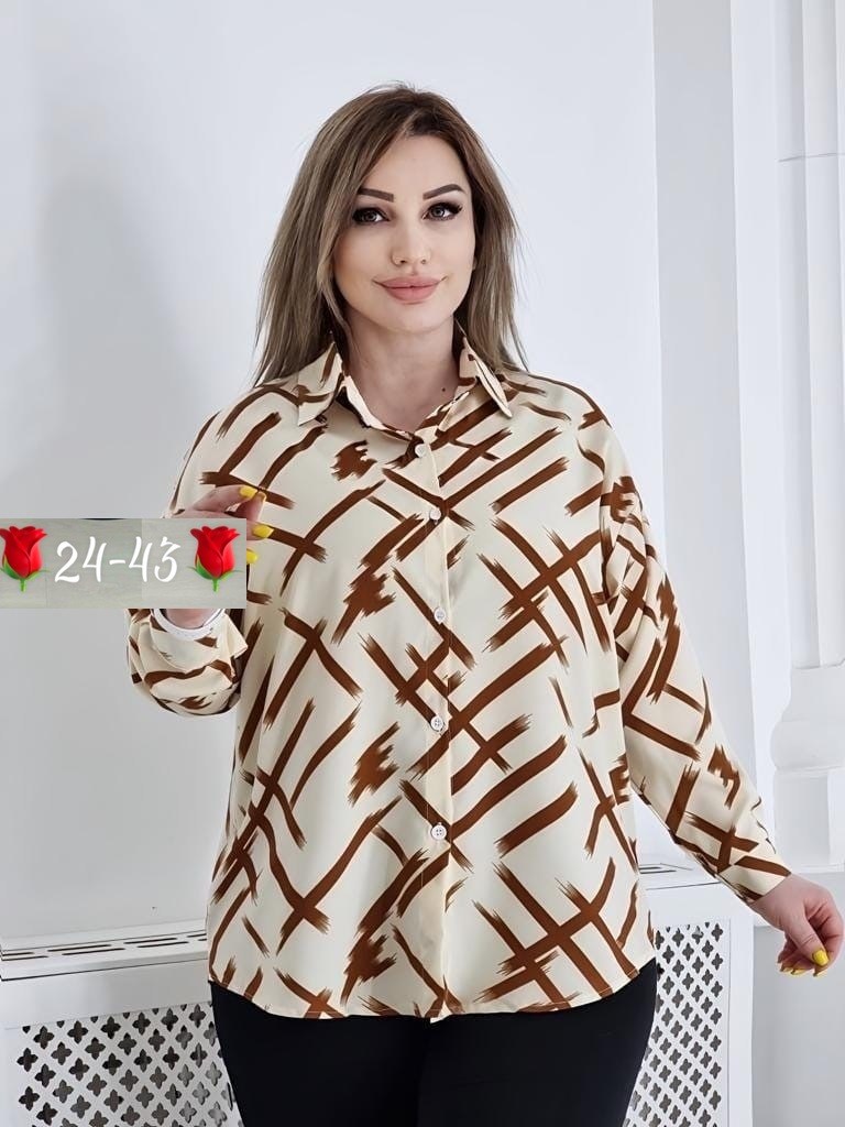 блузка женская,повседневная блузка,блузка рубашка женская,женская блуза,модные блузы