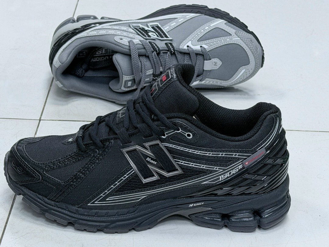 кроссовки new balance 1906,кроссовки new balance 1906r grey,мужские кроссовки new balance 1906,new balance 1906r grey,кроссовки new balance 1906 r